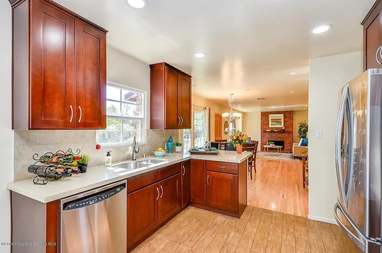 1281 Meadowbrook Rd 
