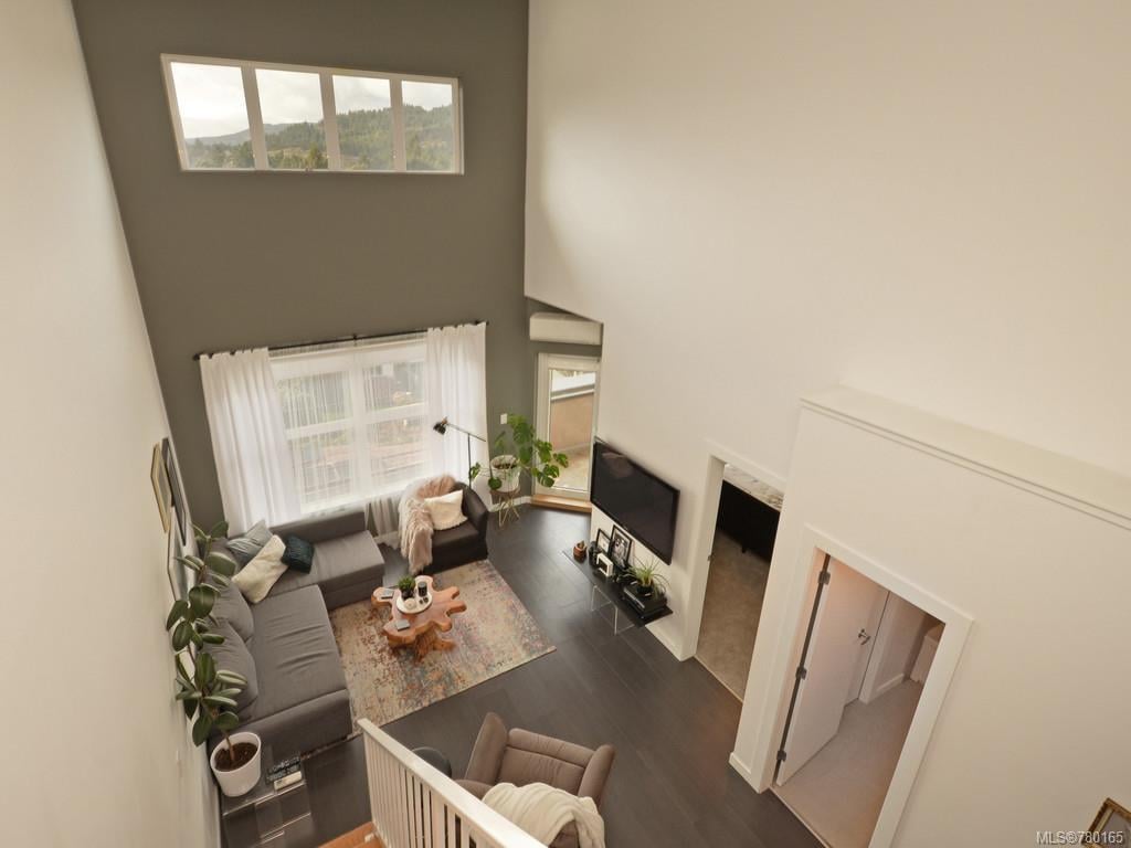 422-2871 Jacklin Rd, Langford