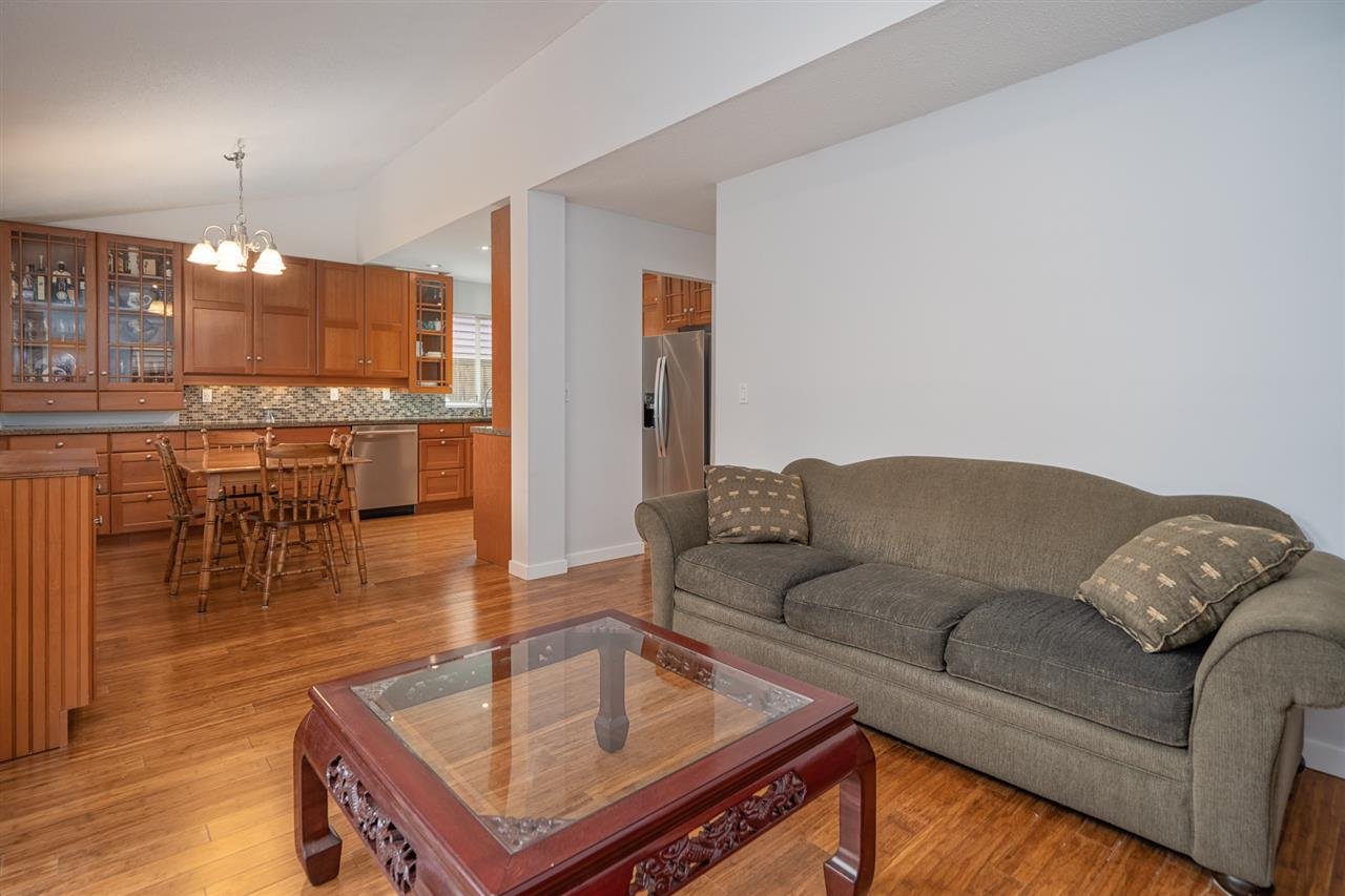 8391 Dayton Ct