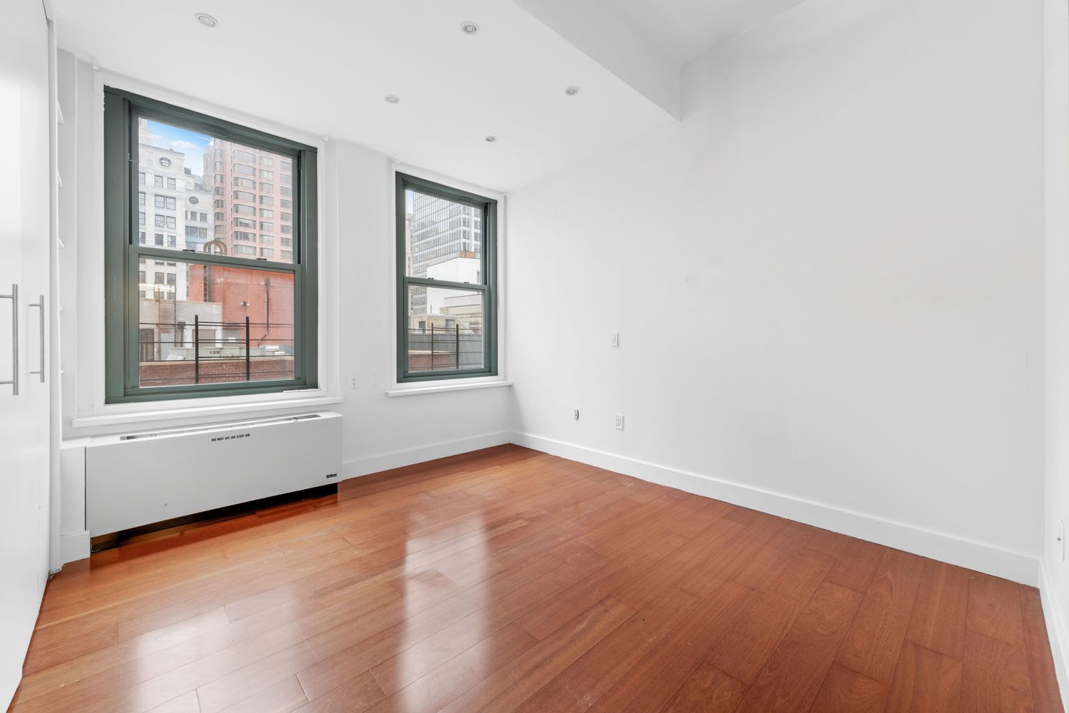 80 John St, Unit 16A
