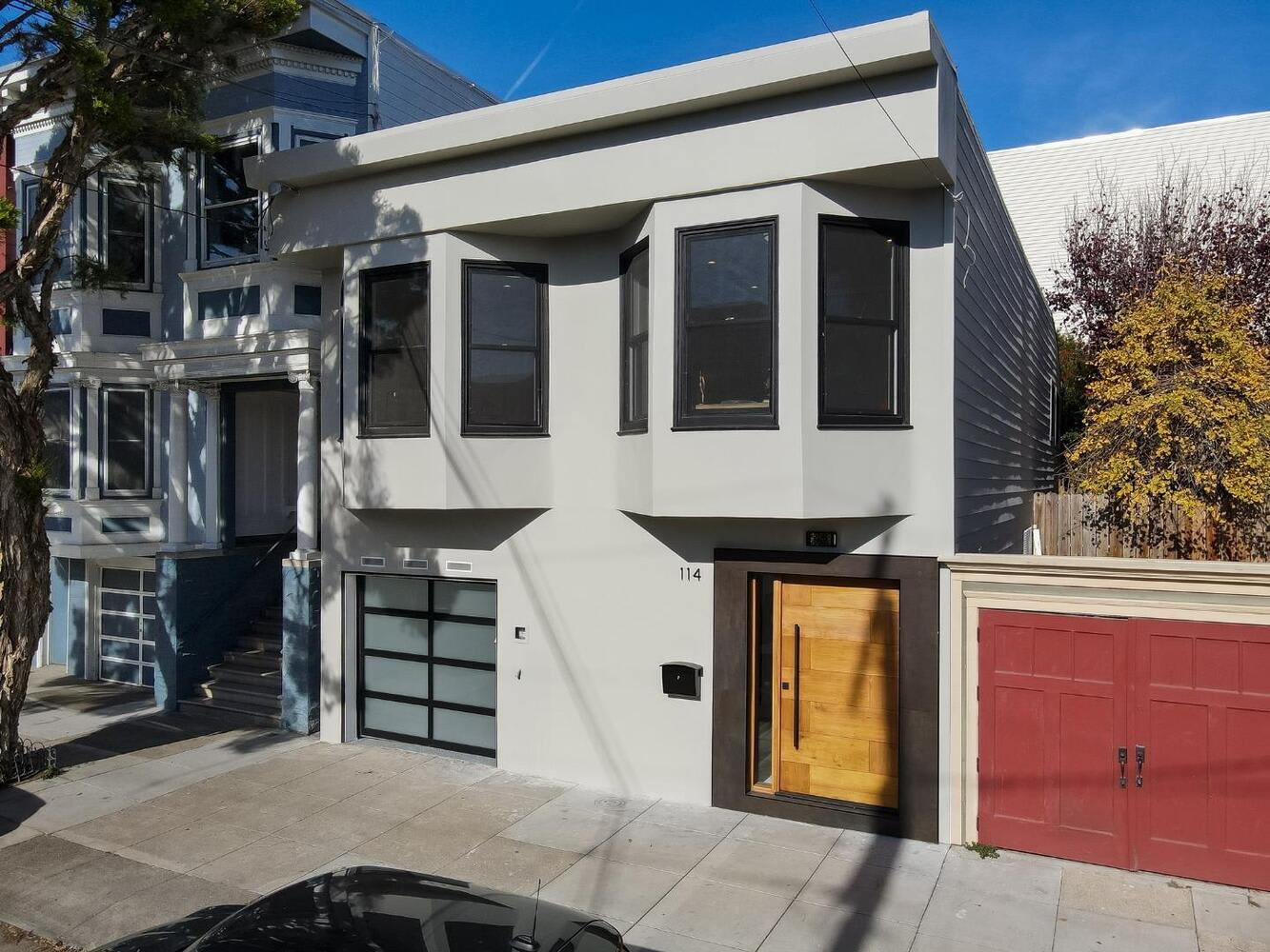 114 Jersey Street