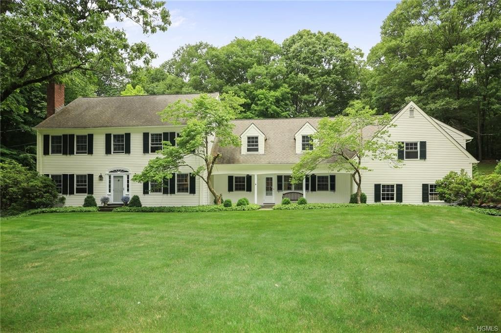 37 Bishop Rd