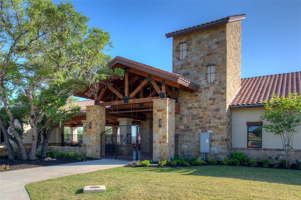 Impeccably Maintained 1-Story Taylor Morrison Home with Luxurious Amenities in Desirable Travisso Neighborhood!