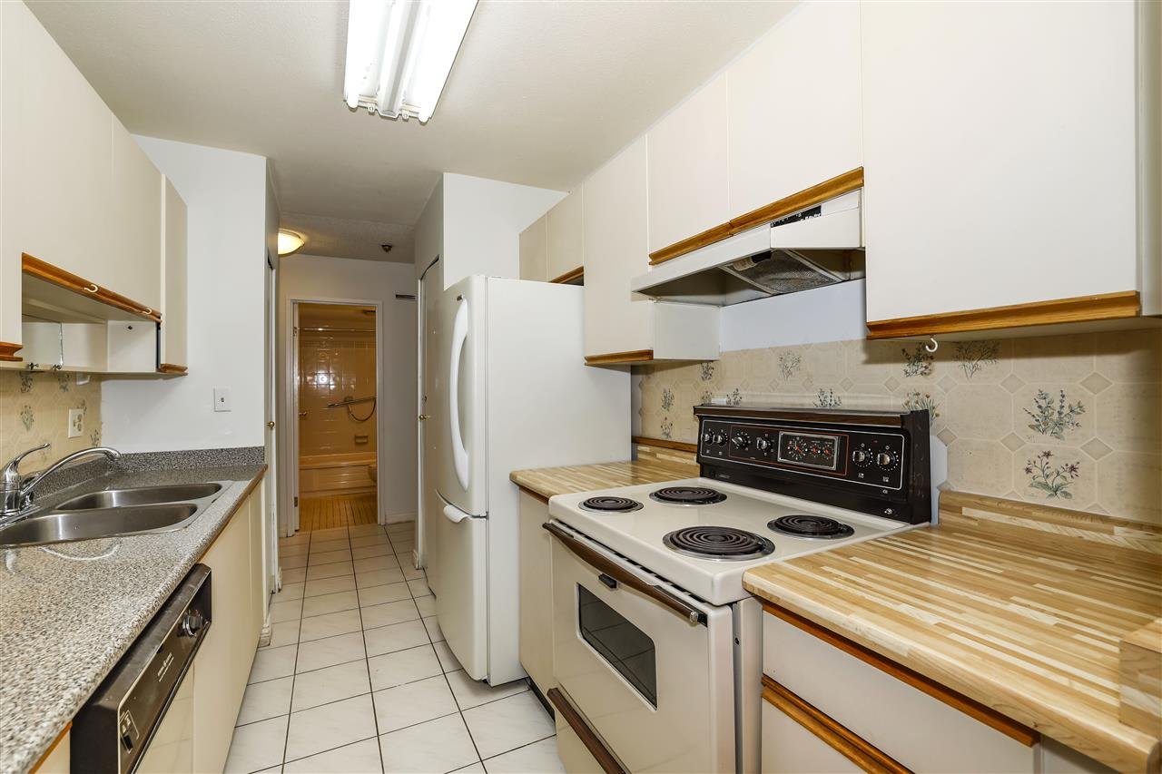 108-7431 Blundell Rd
