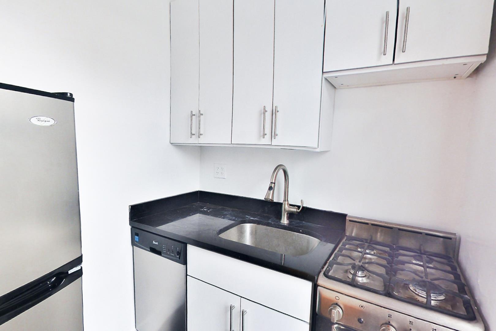 244 West 72nd Street, Apt 8-E
