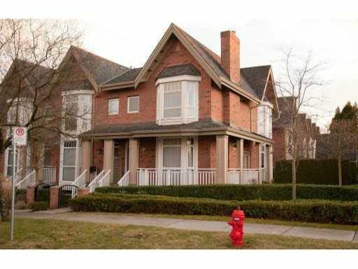 498 W 45th Ave