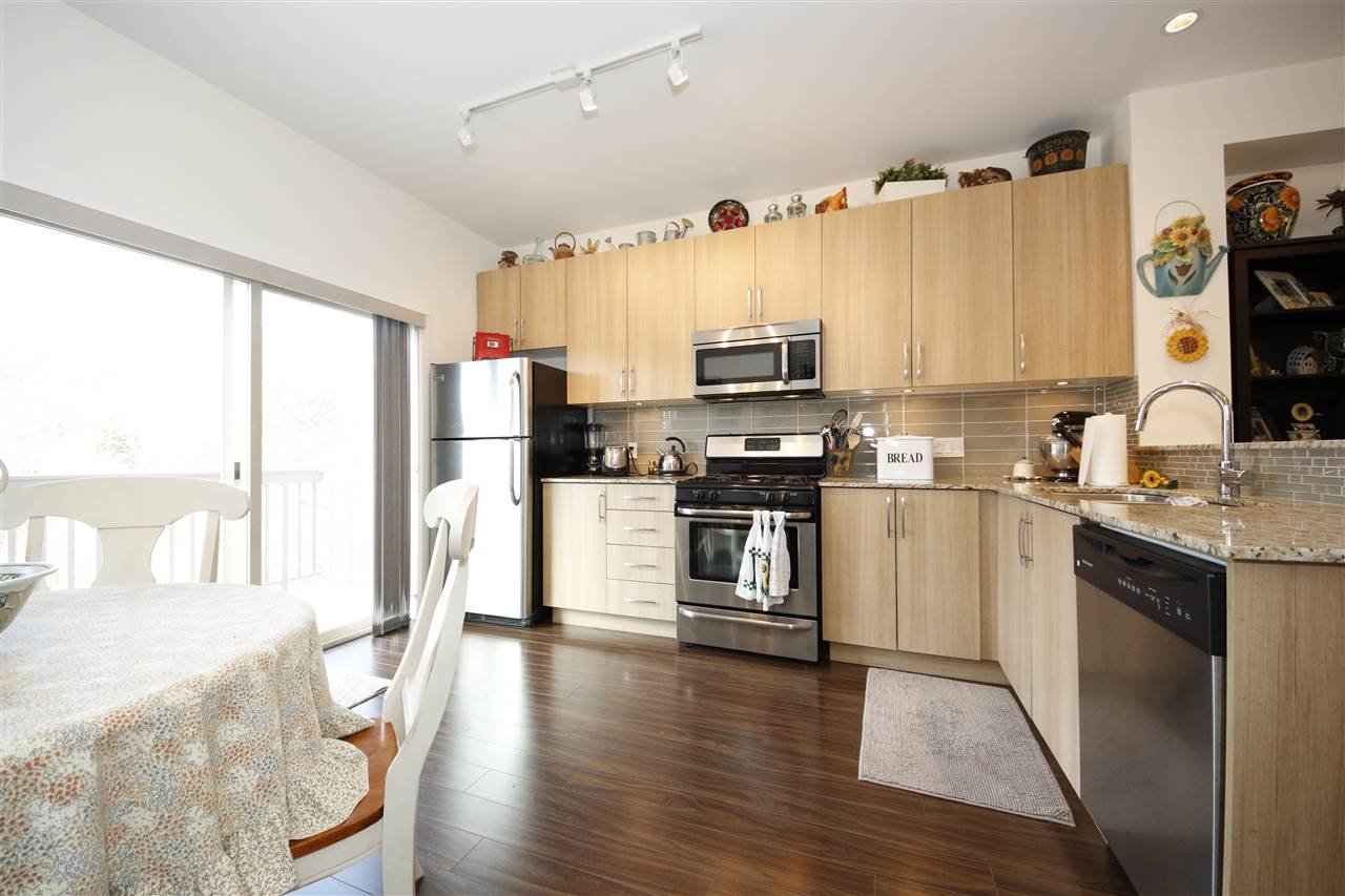 43-40653 Tantalus Rd