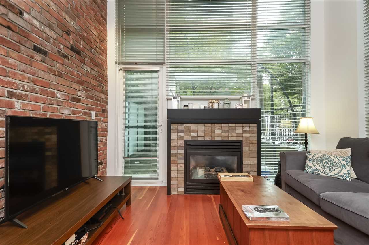 1197 W 73rd Ave