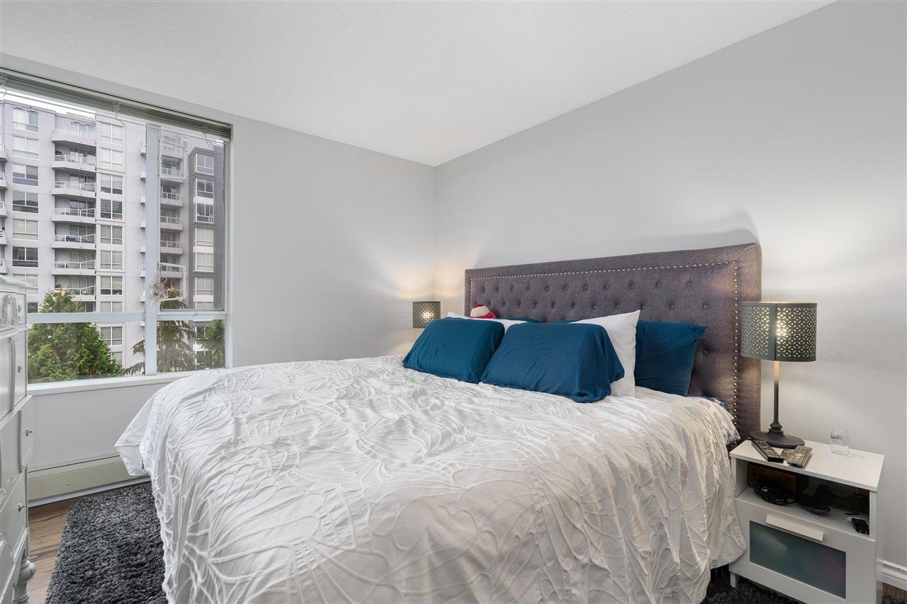 605-3061 E Kent Ave N Ave
