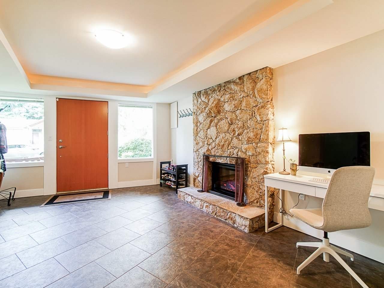 2612 Hardy Cres