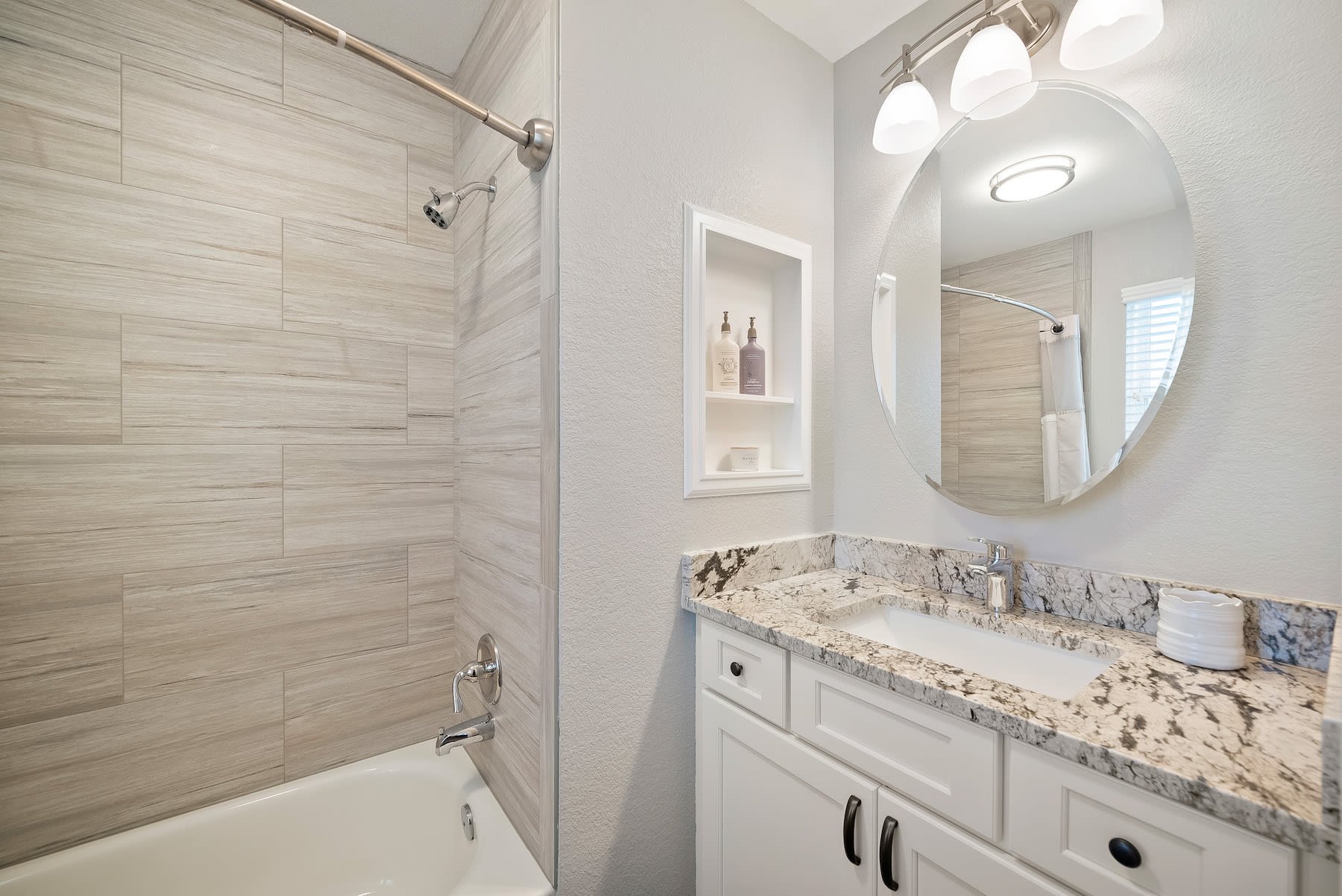10292 Mountain Maple Drive
