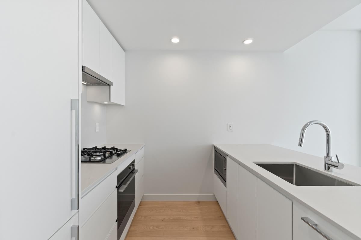 1908-2181 Madison Avenue, Burnaby