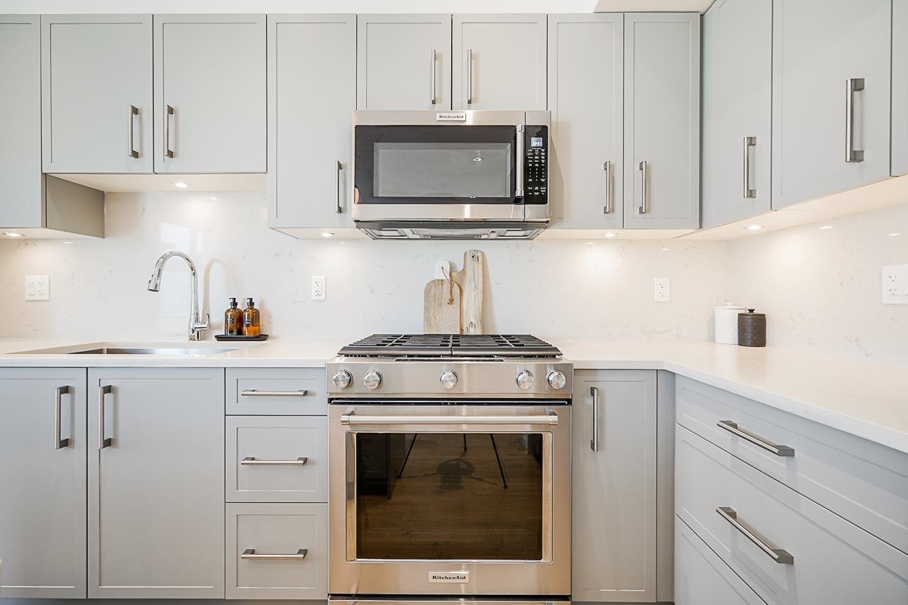 2-22128 48a Ave