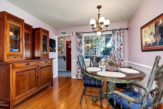 11191 Casa St