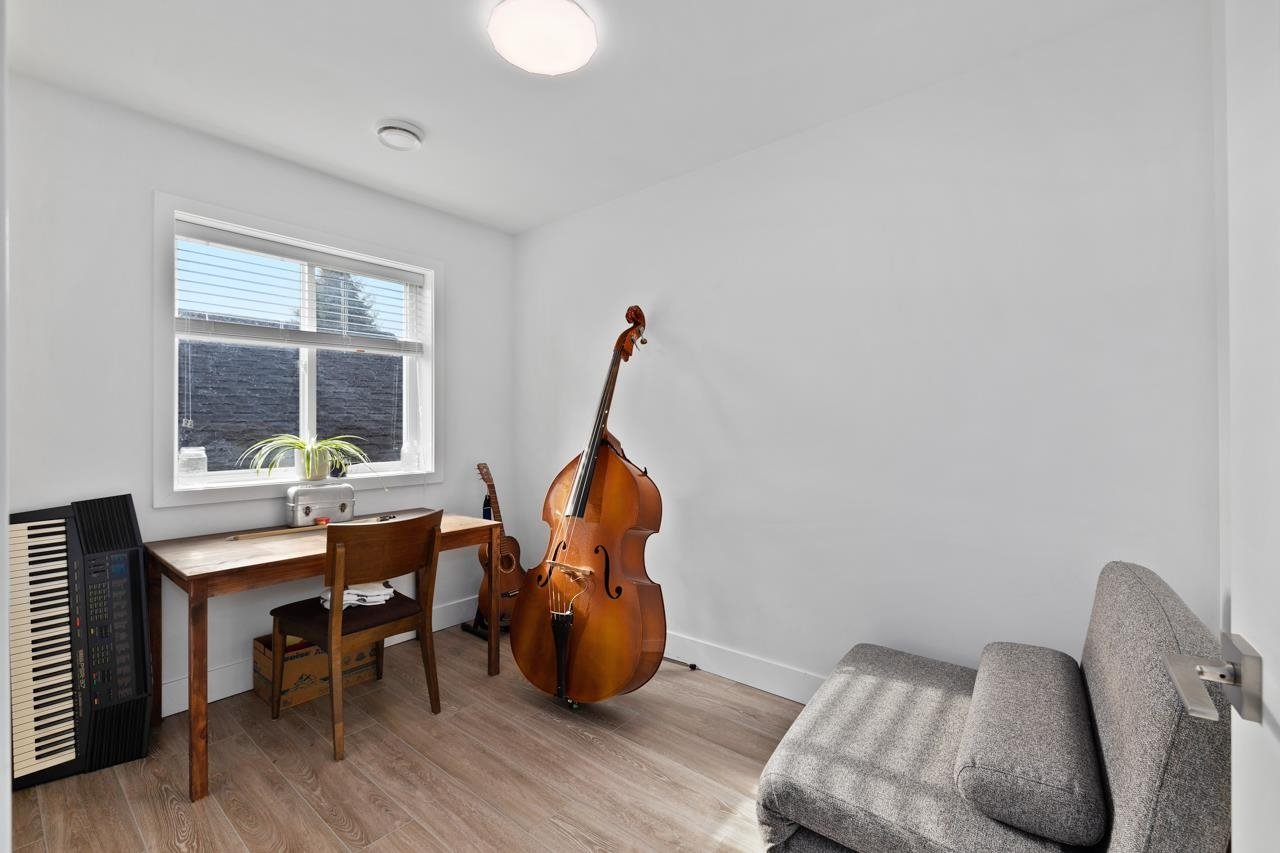 3143 Glen Dr