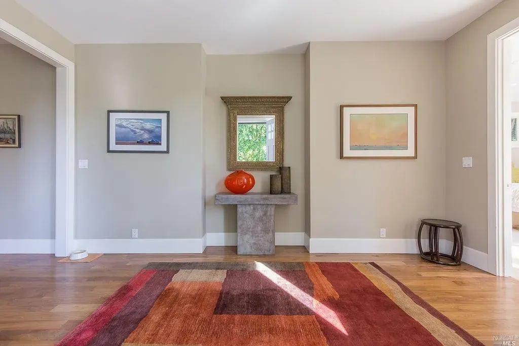 23 Vine Avenue