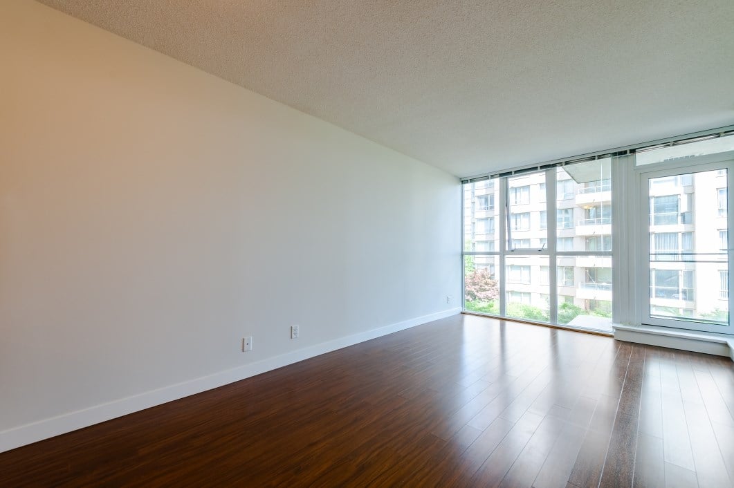 705-8033 Saba Rd