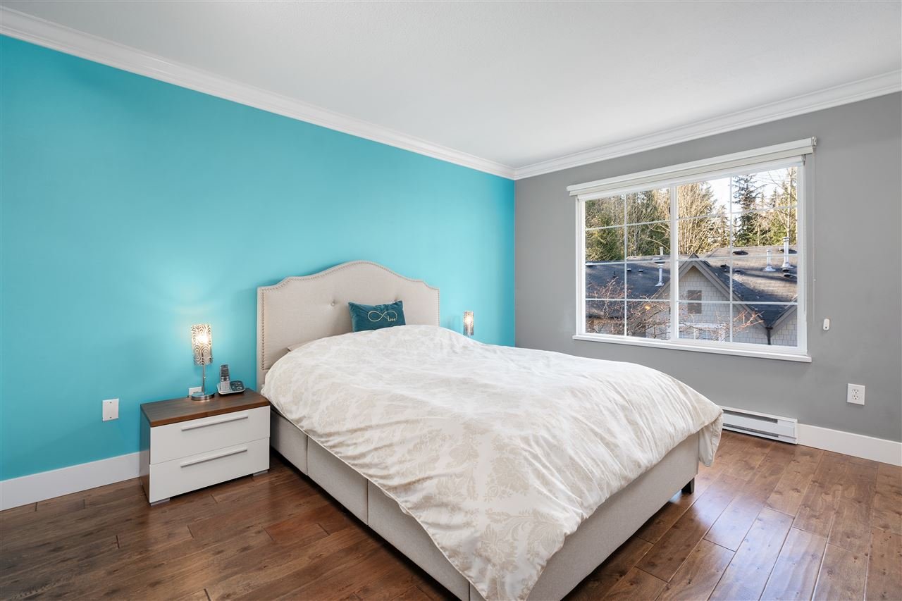37-8415 Cumberland Pl