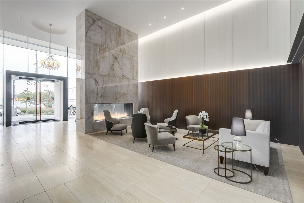 507-1355 Bellevue Ave