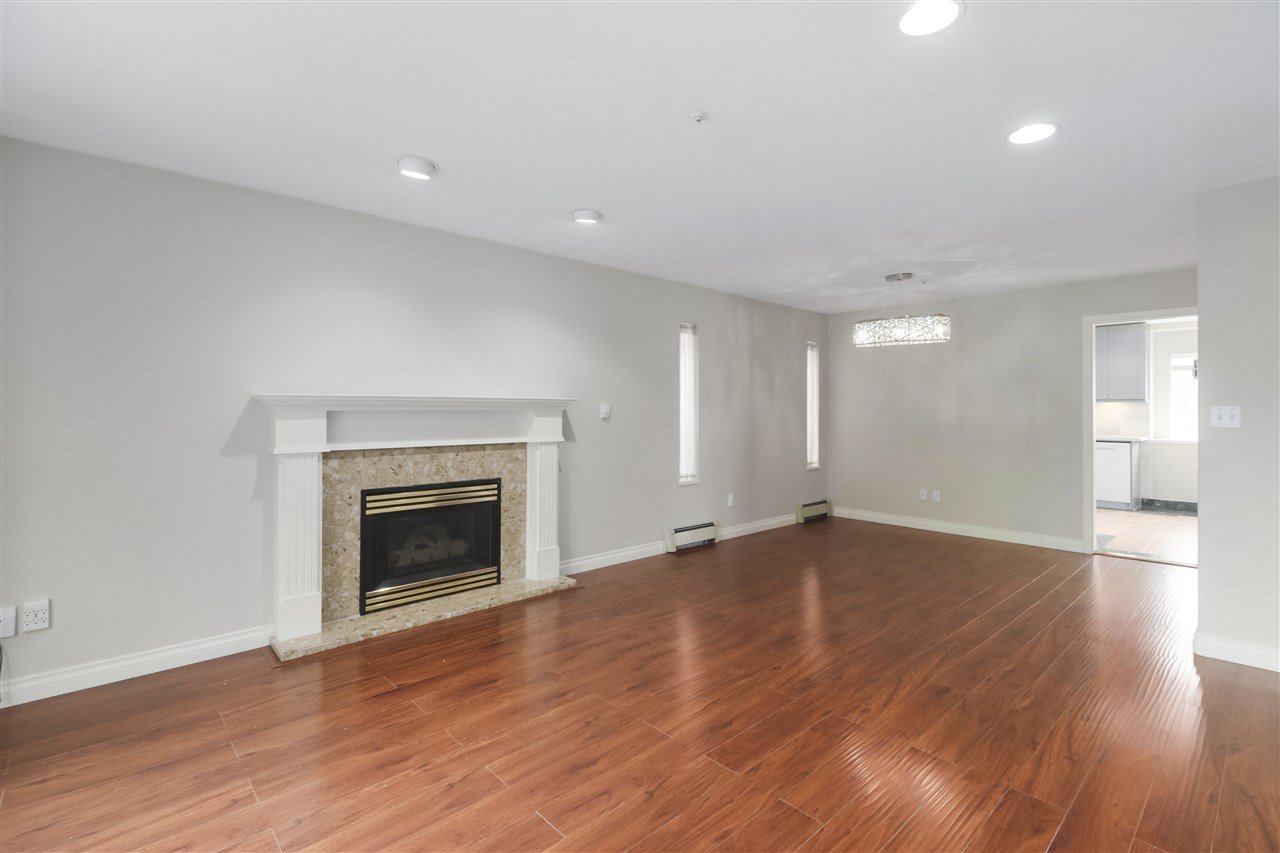 895 E 58th Ave