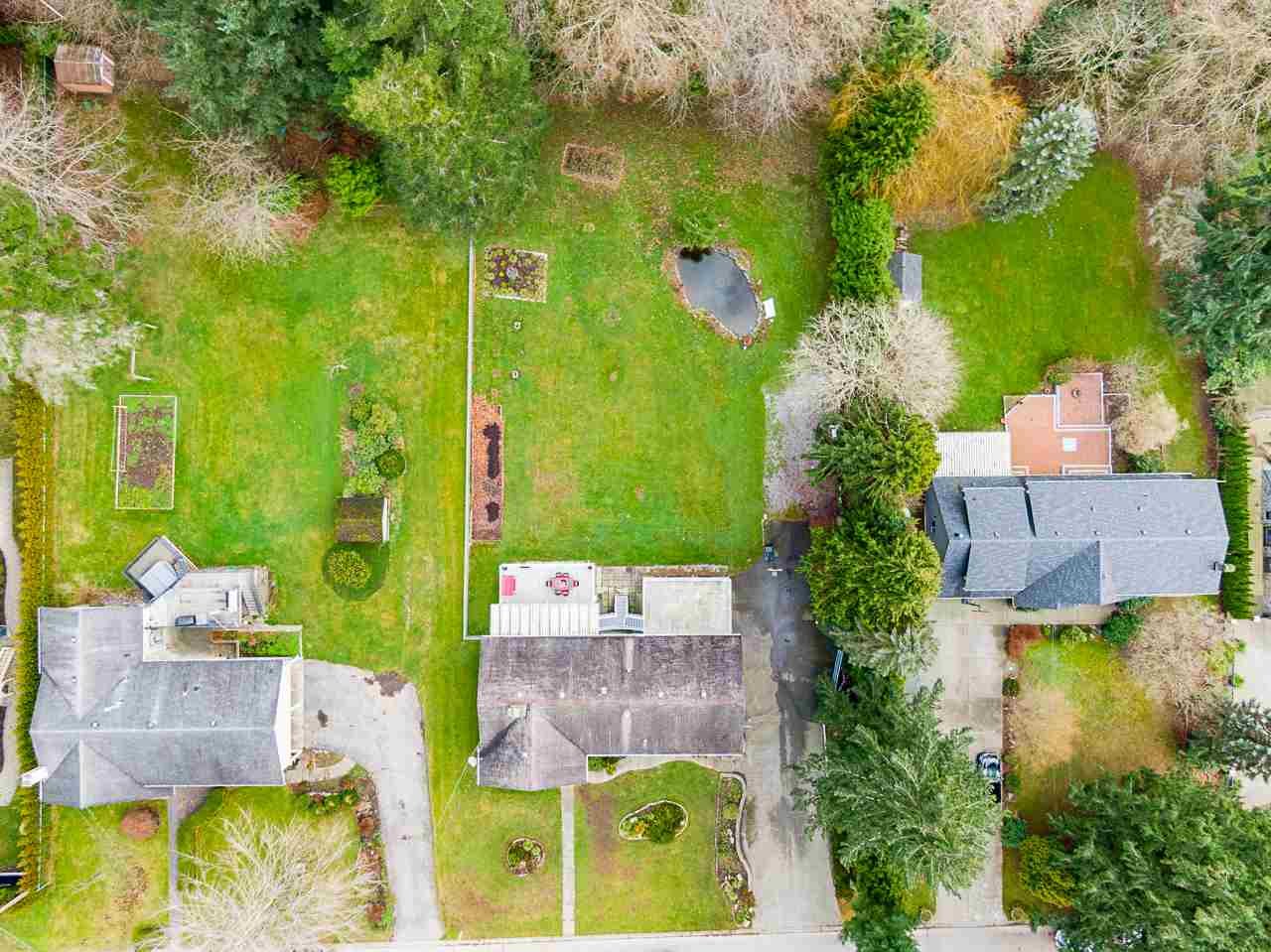 5534 129 St