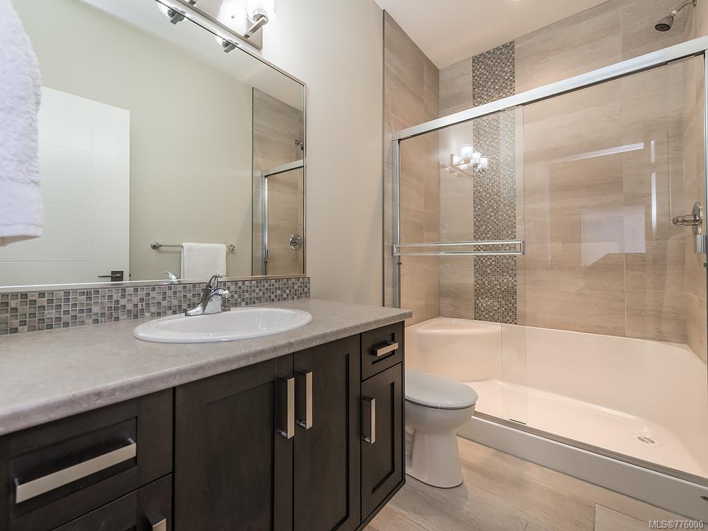 110-1021 Springboard Pl, Langford