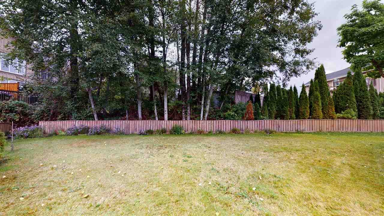 1020 Tantalus Pl