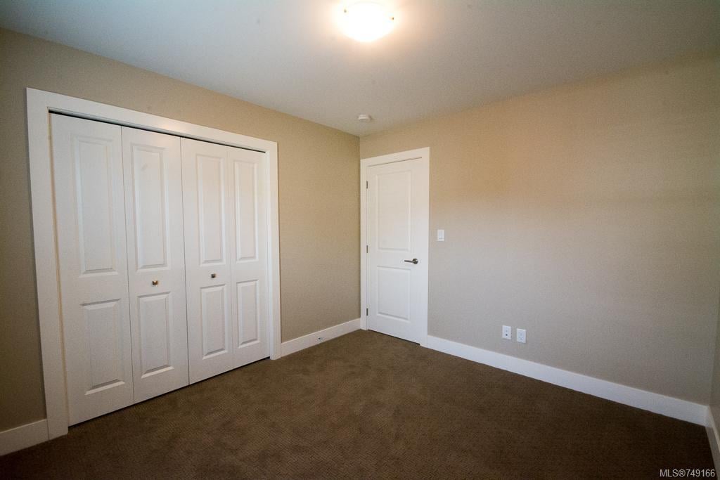 6540 Arranwood Dr, Sooke