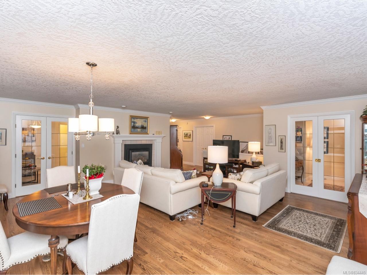 3641 Panorama Ridge, Cobble Hill