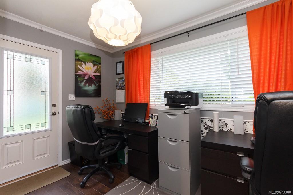 1389 Vista Hts, Victoria