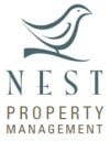 Announcing Nest Property Management