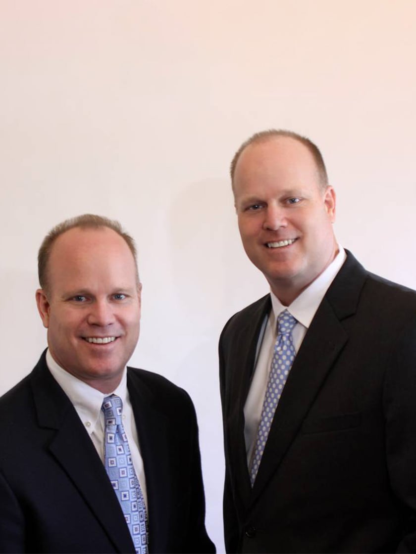 Twin Hill Group