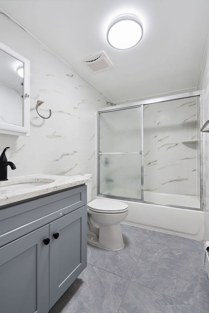159 9th Street, Unit 1