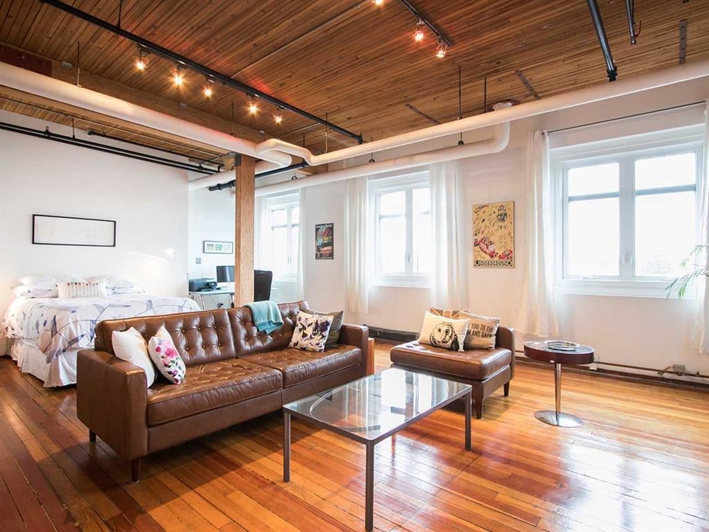 325-2556 E Hastings St