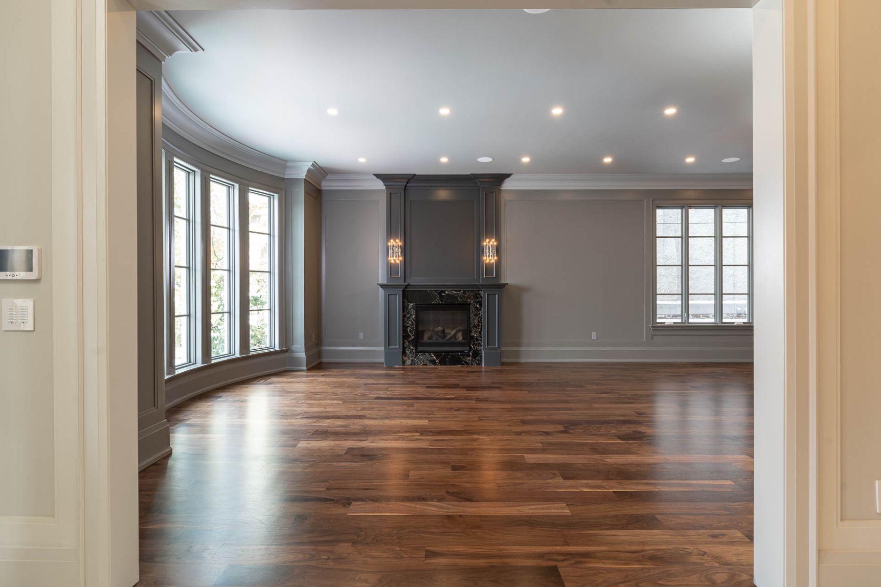 49 Dunvegan Rd