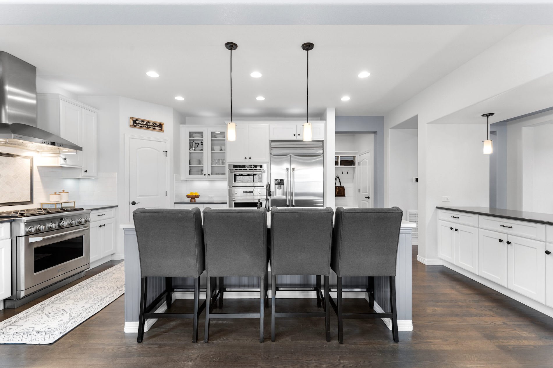 1222 Starglow Place