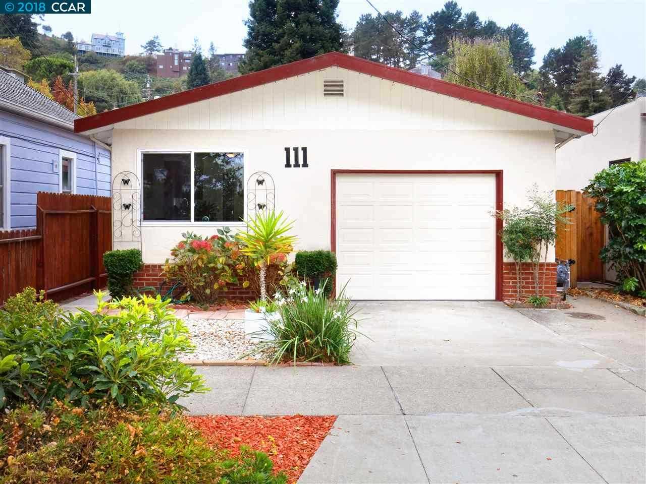 111 E Richmond Ave