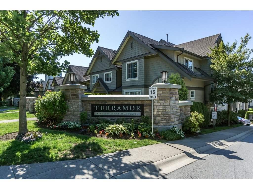 13-9088 Halston Ct