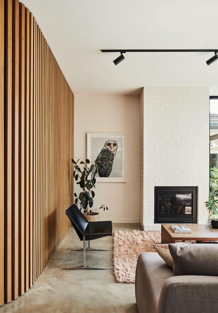 The Art of Hanging Artwork: Tips and Tricks for How to Hang Art in Your Home