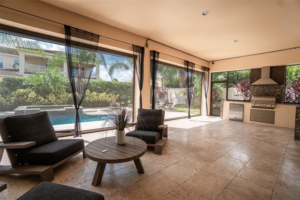 1400 Calm Waters Ct