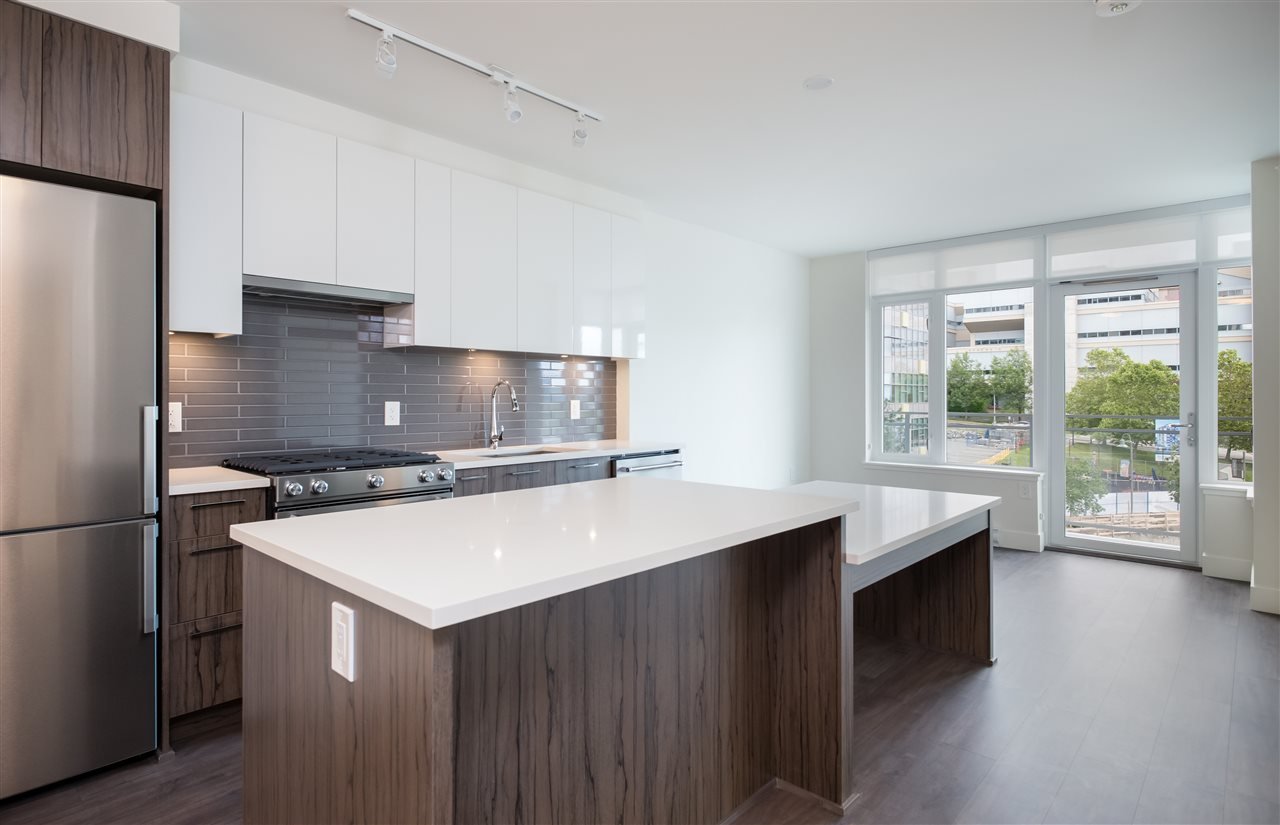 408-258 Nelson's Ct
