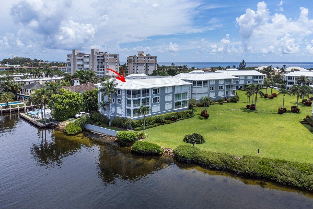 2150 S Ocean Blvd #1F
