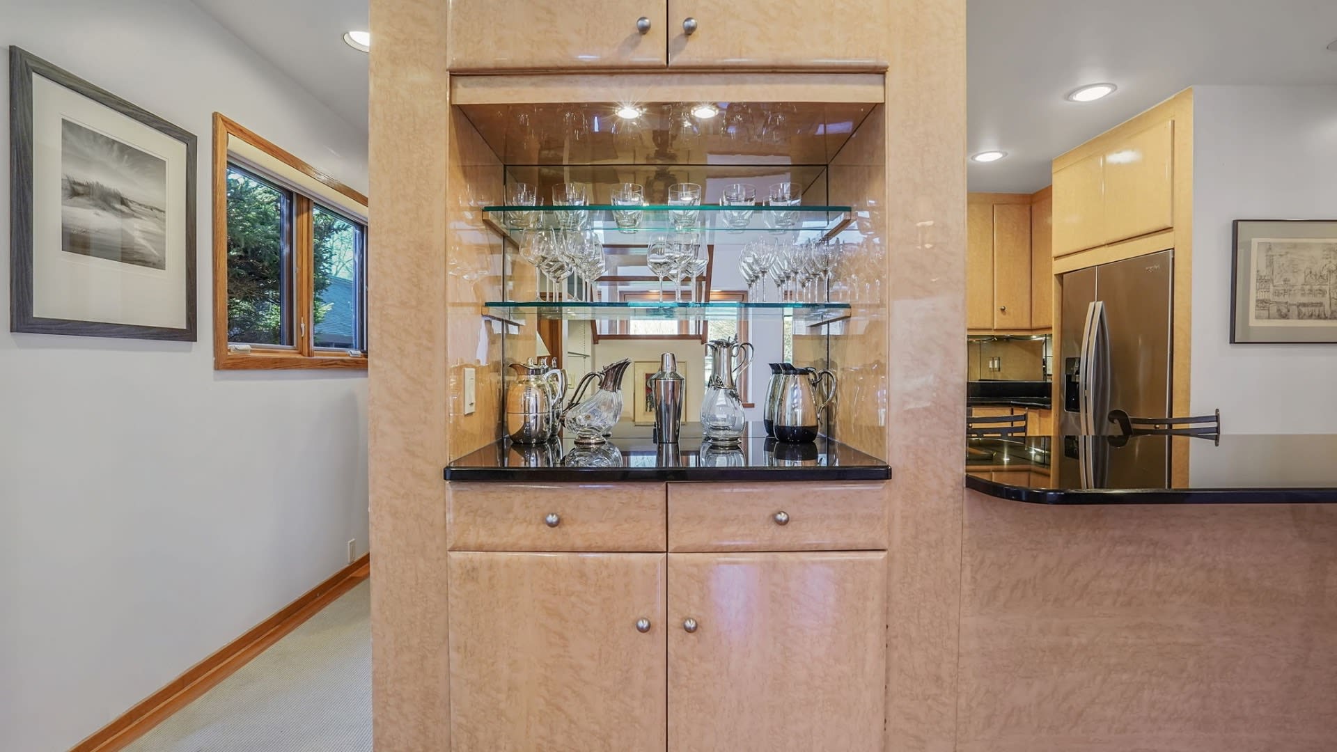 8 Appaloosa Court