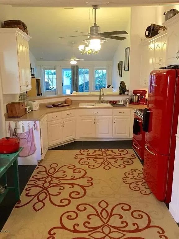 7009 STARFISH Court