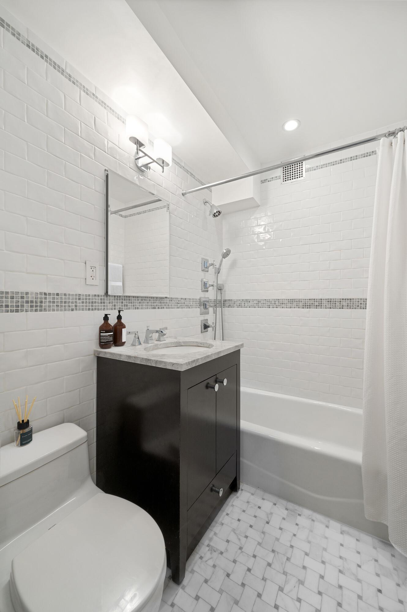 310 East 70th Street, Apt 6-JK