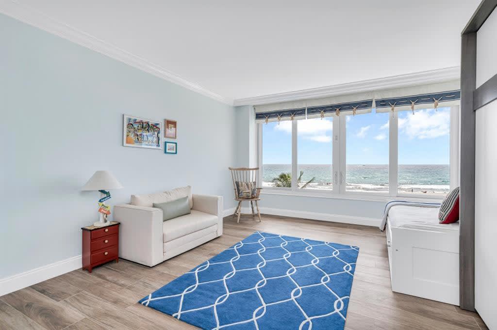 1225 S Ocean Blvd Unit 405