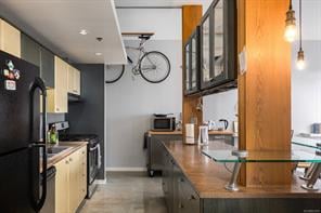 211-455 Sitkum Rd