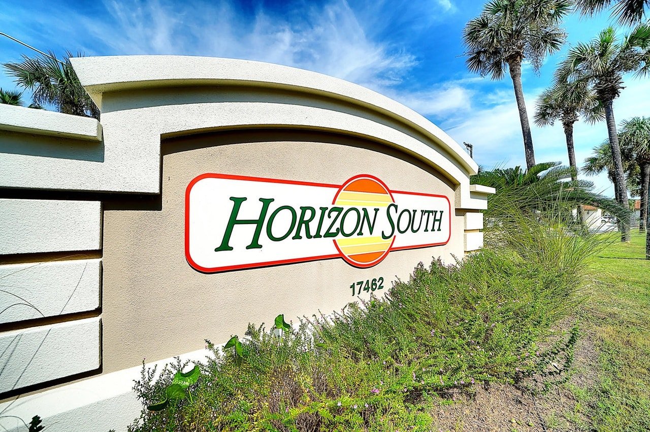 17462 FRONT BEACH Unit 52D