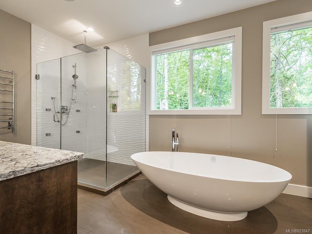 6238 Elizabeth Garden Ct