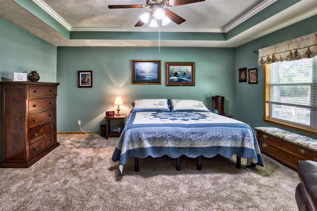 610 Post Oak Road Bellville, Tx 77418